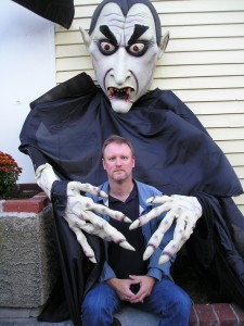 p1010030 Enjoying Halloween in Salem