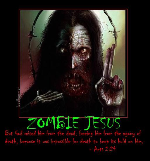 [Image: opt_zombie-jesus-10-copy.jpg]