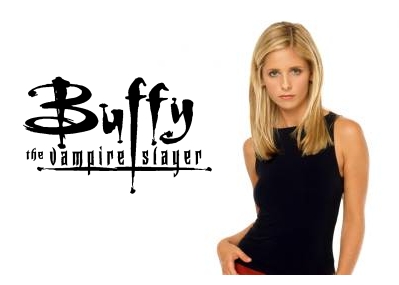 buffy_and_logo