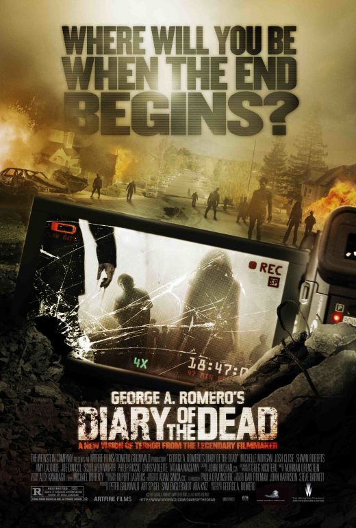 poster_diaryofthedeadposter2