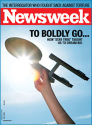 042709newsweek