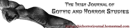 irishgothichorrorbanner1