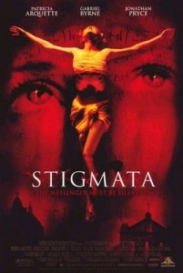 stigmata4