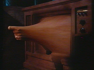 videodrome94