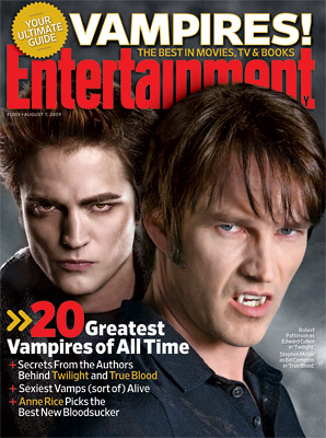 ew-cover-1059_l