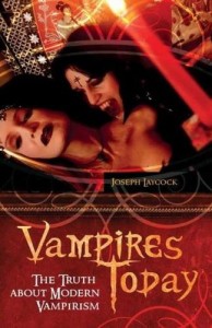 vampires_today
