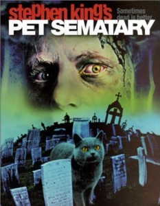 55152980-loandtpetsematary136