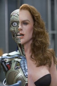 Surrogates_Female_Robot