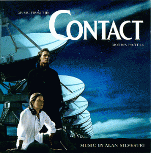 contact