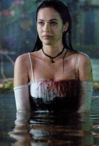 megan-fox-jennifers-body