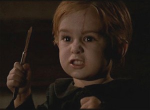 pet_sematary