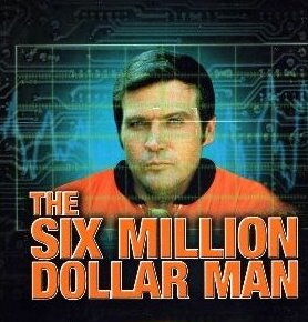 sixmilliondollarman