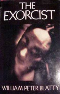 exorcist3