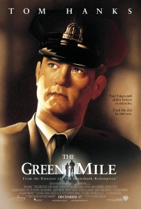green_mile_ver3
