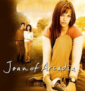 joan_of_arcadia