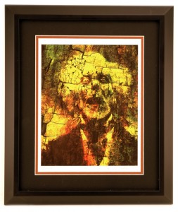 octshadows_rbaker_dorian_framed1000