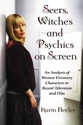 seers_witches_and_psychics_on_screen_cover