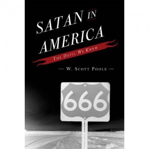 SataninAmerica