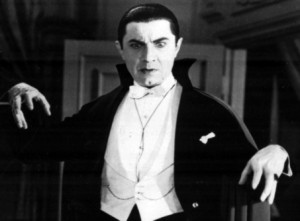 large_bela_lugosi_dracula