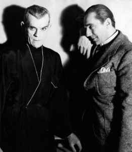 the-black-cat---karloff-and-lugosi-777191