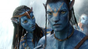 Avatar_movie_still