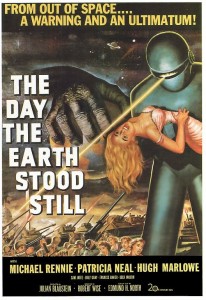 Day_the_Earth_Stood_Still_1951