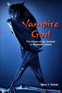 VAMPIREGODCOVER