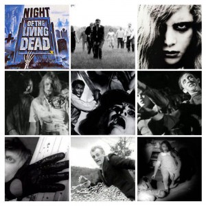 night-of-the-living-dead
