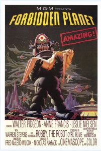 poster_forbidden_planet_poster