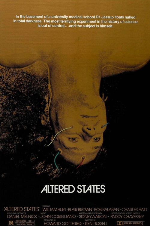 altered-states-mid.jpg