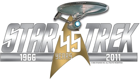 star-trek