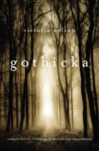 gothika