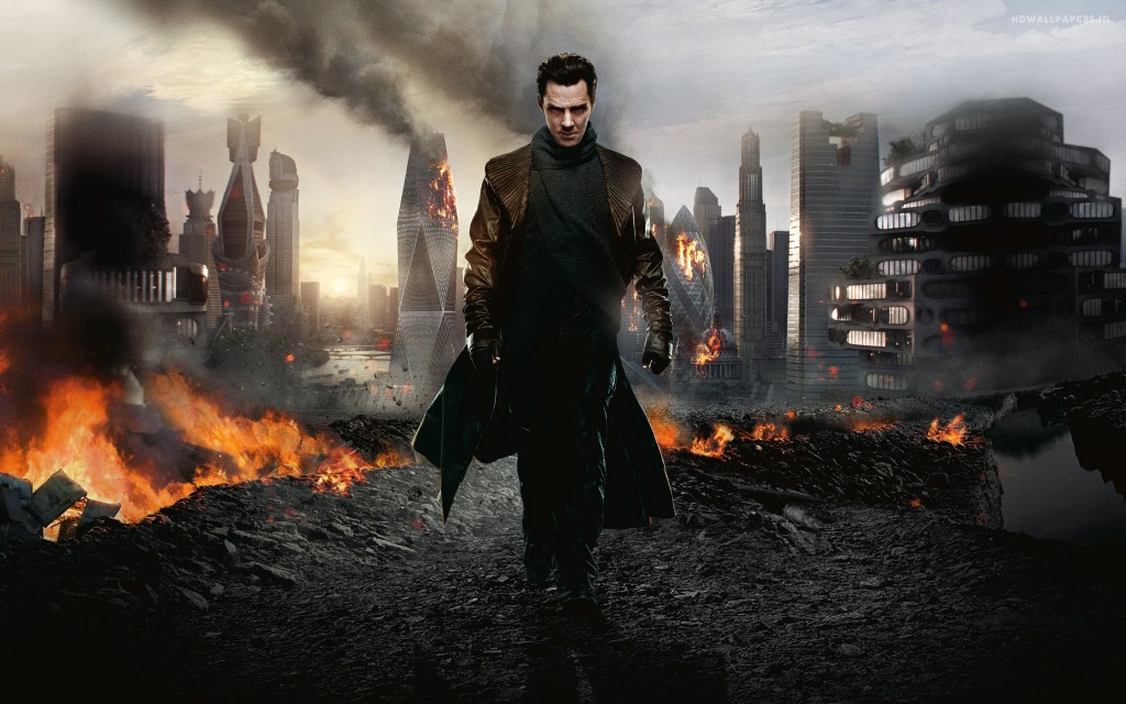 star_trek_into_darkness_2013-wide