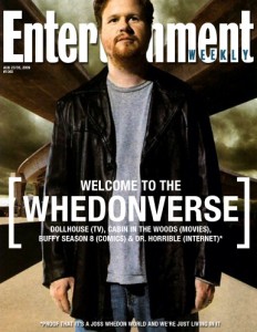 ew_joss_whedon