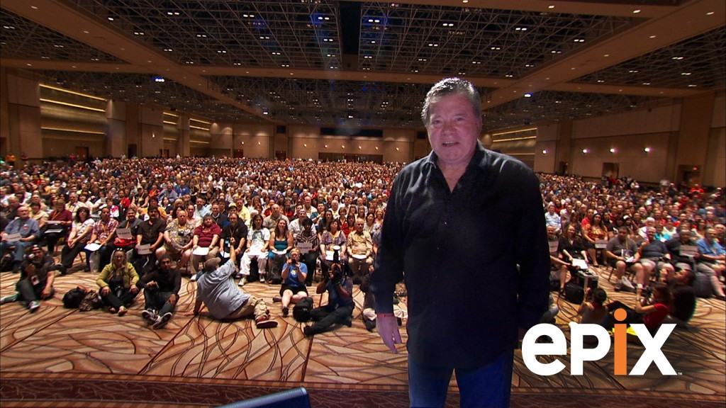 shatner_crowd4