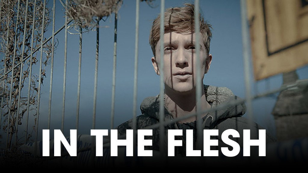 IntheFlesh_s1thumbnail_01_web