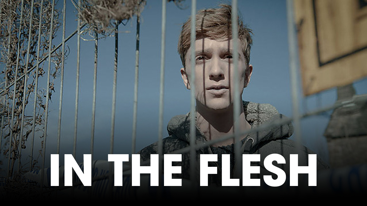 IntheFlesh_s1thumbnail_01_web