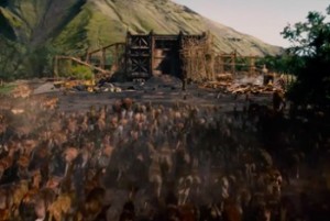 noah-movie-stills6_thumb3_350