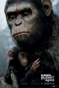 first-tv-spot-arrives-for-dawn-of-the-planet-of-the-apes-watch-now-159758-a-1396246883-405-75