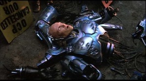 robocop-predicted--the-notion-of-singularity