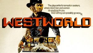westworld-tv-poster-jj-abrams-westworld-feature-image