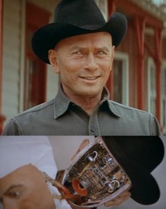 westworld_gunslinger