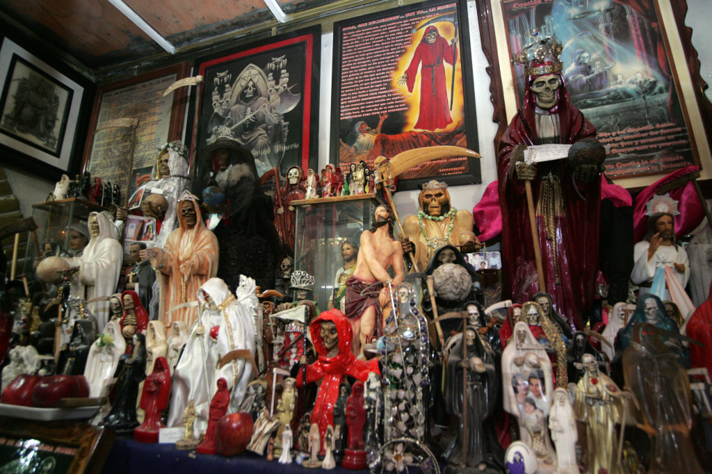 SantaMuerte_DC_5058