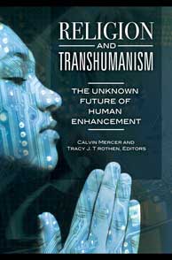 transhumanism