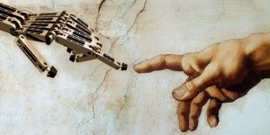 artificial-intelligence-religion-not-good