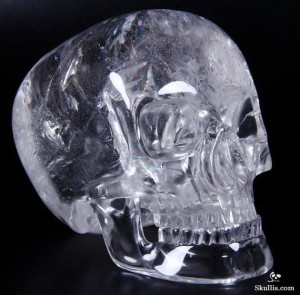 Quartz-Rock-Crystal-Mitchell-Hedges-Crystal-Skull-Replica-11