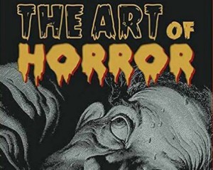 art_of_horror