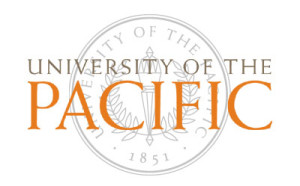 university_of_the_pacific