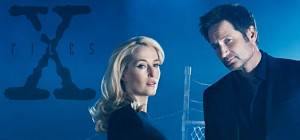 see-agents-mulder-and-scully-back-in-action-in-new-promo-for-the-x-files-reboot-it-s-t-496842