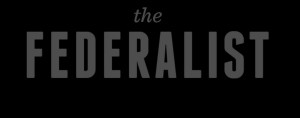 federalist